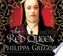 Red Queen