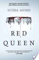 Red Queen