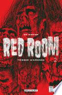 Red Room T02