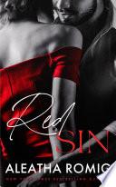 RED SIN