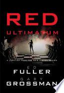 Red Ultimatum