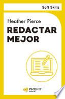 Redactar mejor