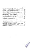 Redactor de la H. Cámara de Diputados (Sesiones reservadas).
