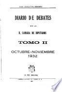 Redactor de la H. Cámara de Diputados (Sesiones reservadas).