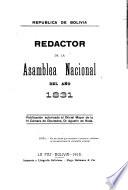 Redactor