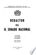Redactor
