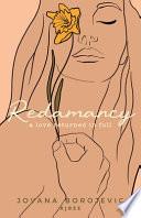 Redamancy: A Love Returned in Full