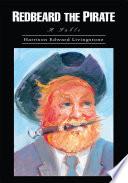 Redbeard the Pirate