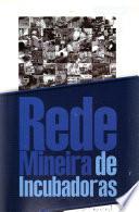 Rede Mineira de Incubadoras