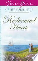 Redeemed Hearts