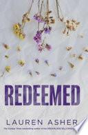 Redeemed