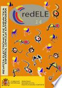 redELE nº 14. Revista electrónica de didáctica. Español como lengua extranjera