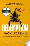 Redemption
