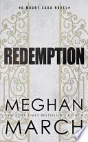 Redemption