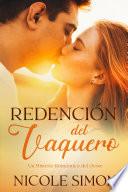 Redención del Vaquero
