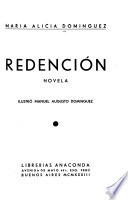 Redención