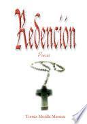 Redencion