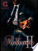 REDENCIÓN (parte II)