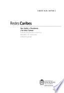 Redes caribes