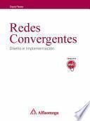 Redes convergentes