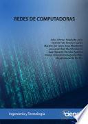 REDES DE COMPUTADORAS