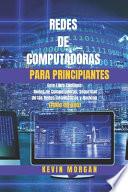 Redes de Computadoras para Principiantes