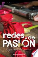 REDES DE PASIÓN
