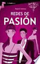Redes de pasión