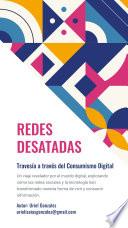 Redes Desatadas: Travesía a través del Consumismo Digital