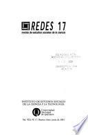 REDES