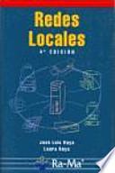 Redes locales