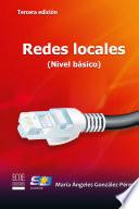 Redes locales