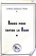 Redes para captar la nube