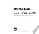 Redes y ritmos espaciales