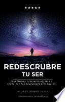 Redescubre Tu Ser