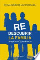 Redescubrir la familia