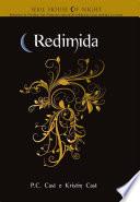 Redimida