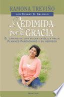 Redimida por la gracia