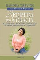 Redimida por la gracia