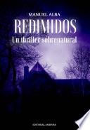Redimidos