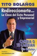 Redireccionarte...