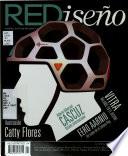 REDiseño