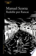 Redoble por Rancas