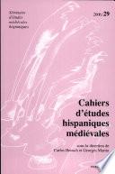 Réécriture et falsification dans l'Espagne médiévale