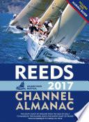 Reeds Channel Almanac 2017