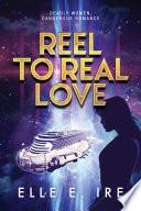Reel to Real Love