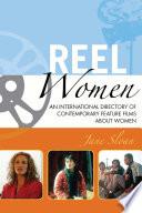 Reel Women