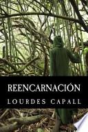 Reencarnacion
