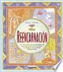 Reencarnación