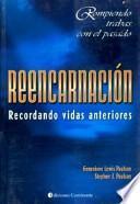 Reencarnación